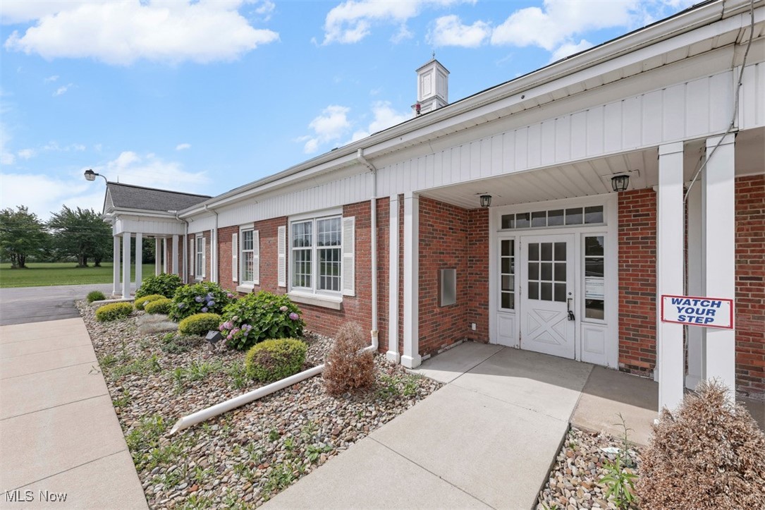 6269 S Main Street North Kingsville OH 44004