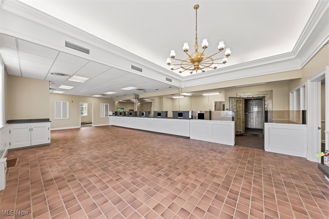 6269 S Main Street North Kingsville OH 44004