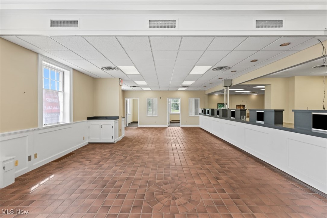 6269 S Main Street North Kingsville OH 44004