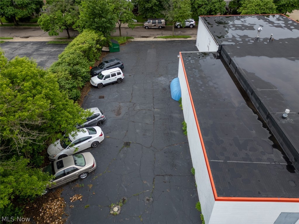 2234 Newton Street Akron OH 44305