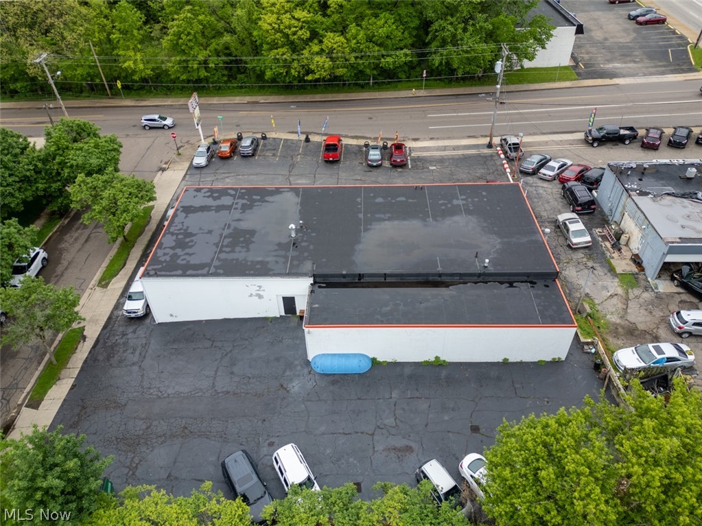 2234 Newton Street Akron OH 44305