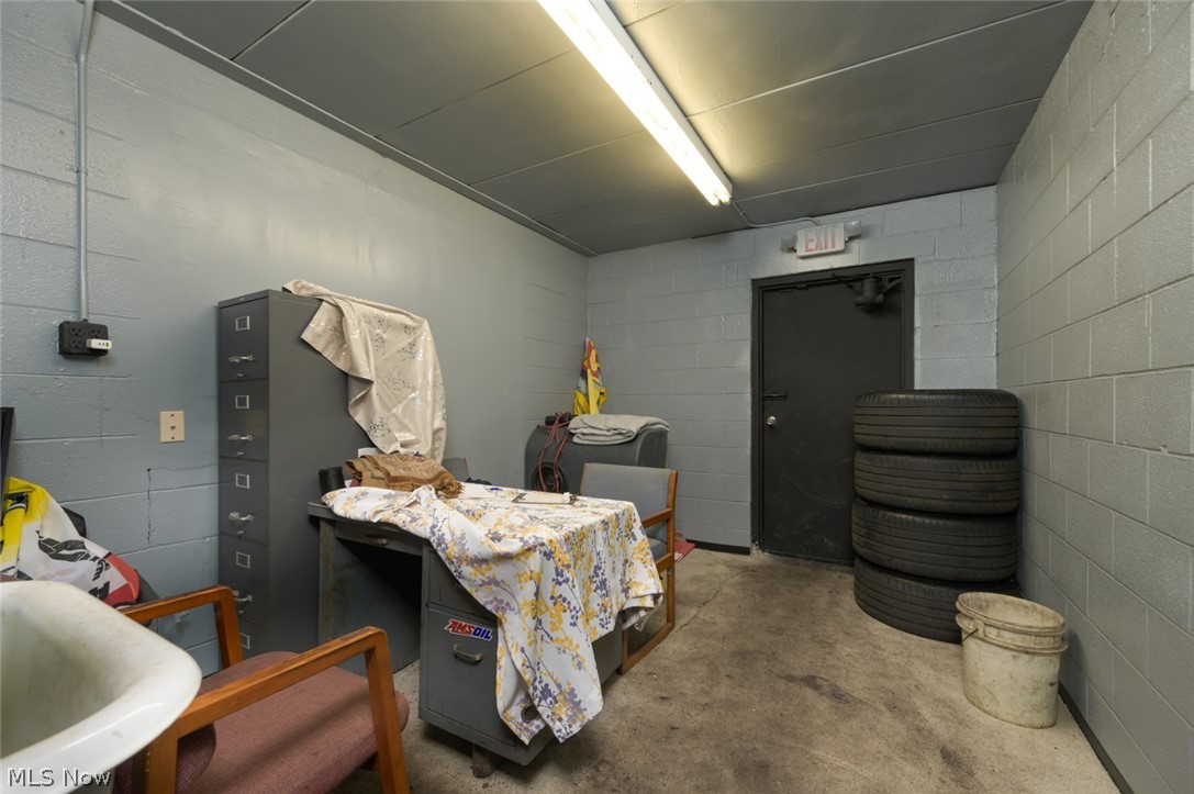 2234 Newton Street Akron OH 44305