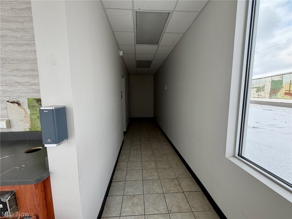 339 Lincoln Avenue Cadiz OH 43907