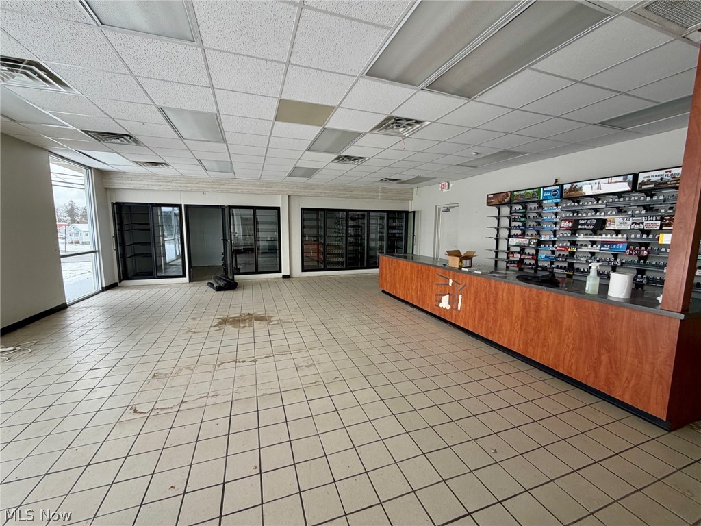 339 Lincoln Avenue Cadiz OH 43907