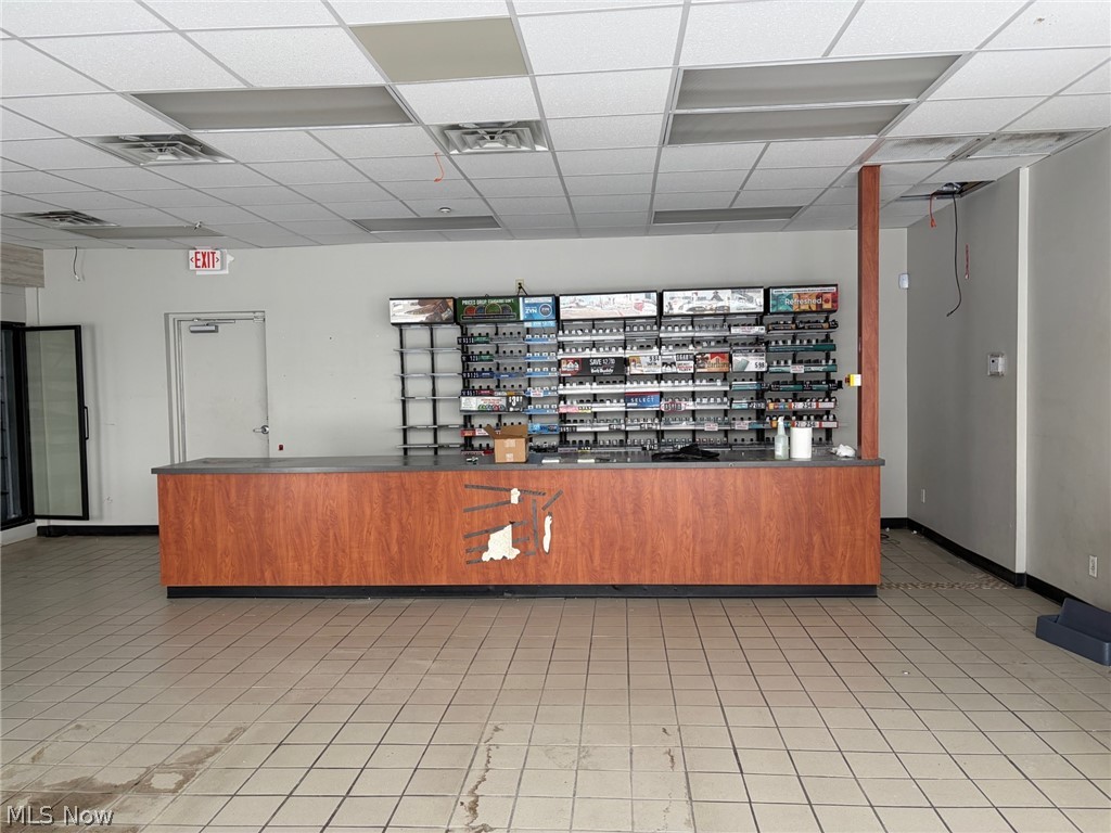 339 Lincoln Avenue Cadiz OH 43907