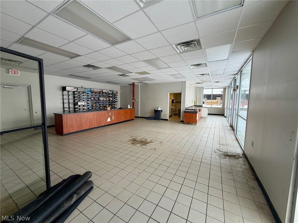 339 Lincoln Avenue Cadiz OH 43907