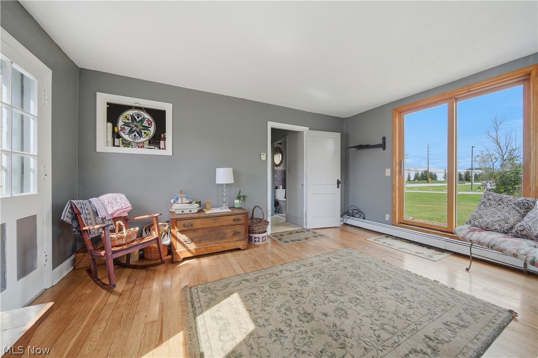 1379 S Chillicothe Road Aurora OH 44202