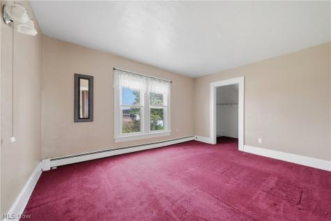 1379 S Chillicothe Road Aurora OH 44202