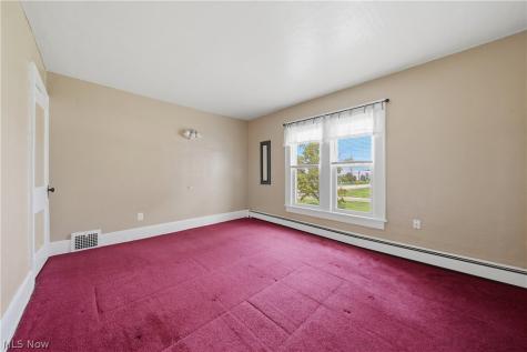 1379 S Chillicothe Road Aurora OH 44202
