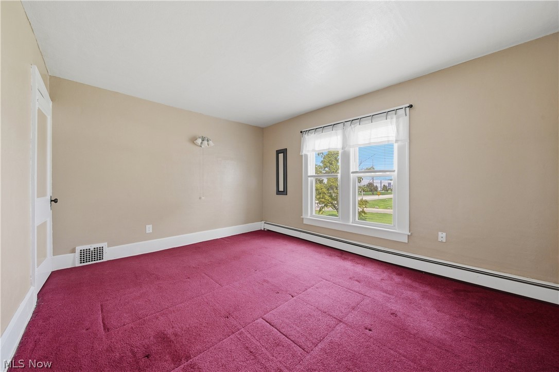 1379 S Chillicothe Road Aurora OH 44202