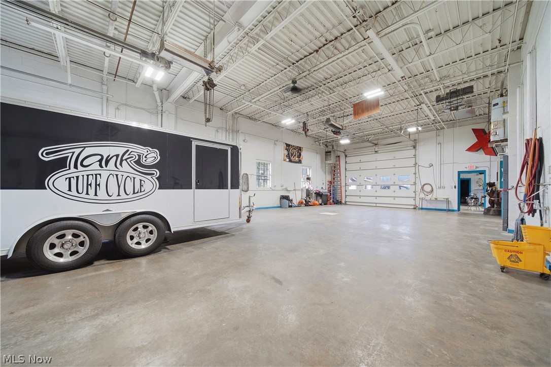 1379 S Chillicothe Road Aurora OH 44202