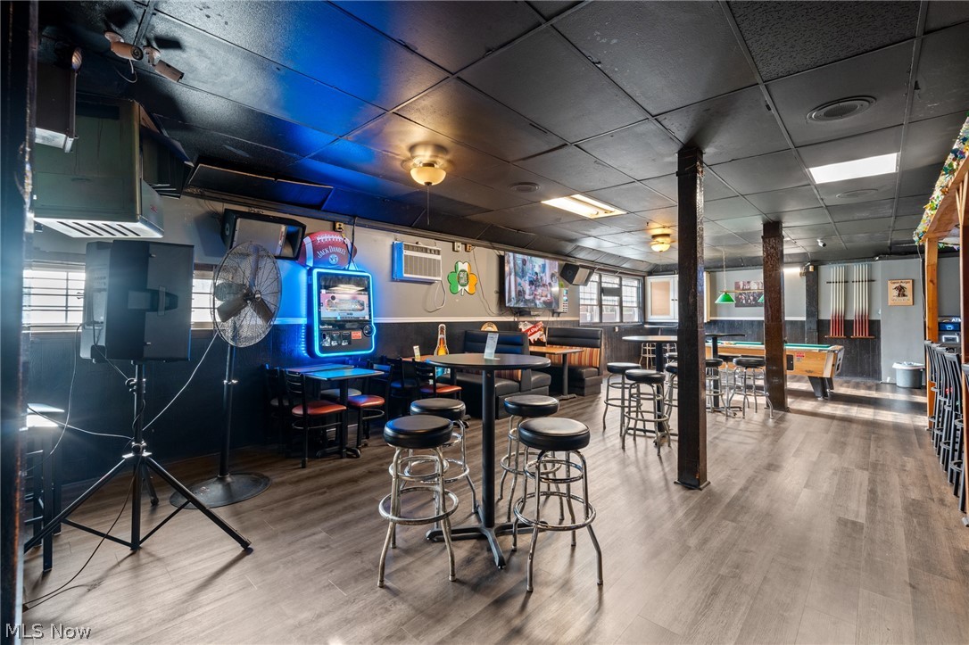 3614 E 65th Street Cleveland OH 44105