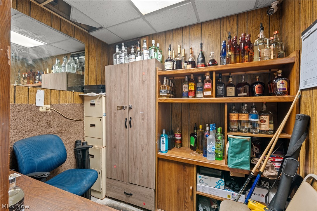 3614 E 65th Street Cleveland OH 44105