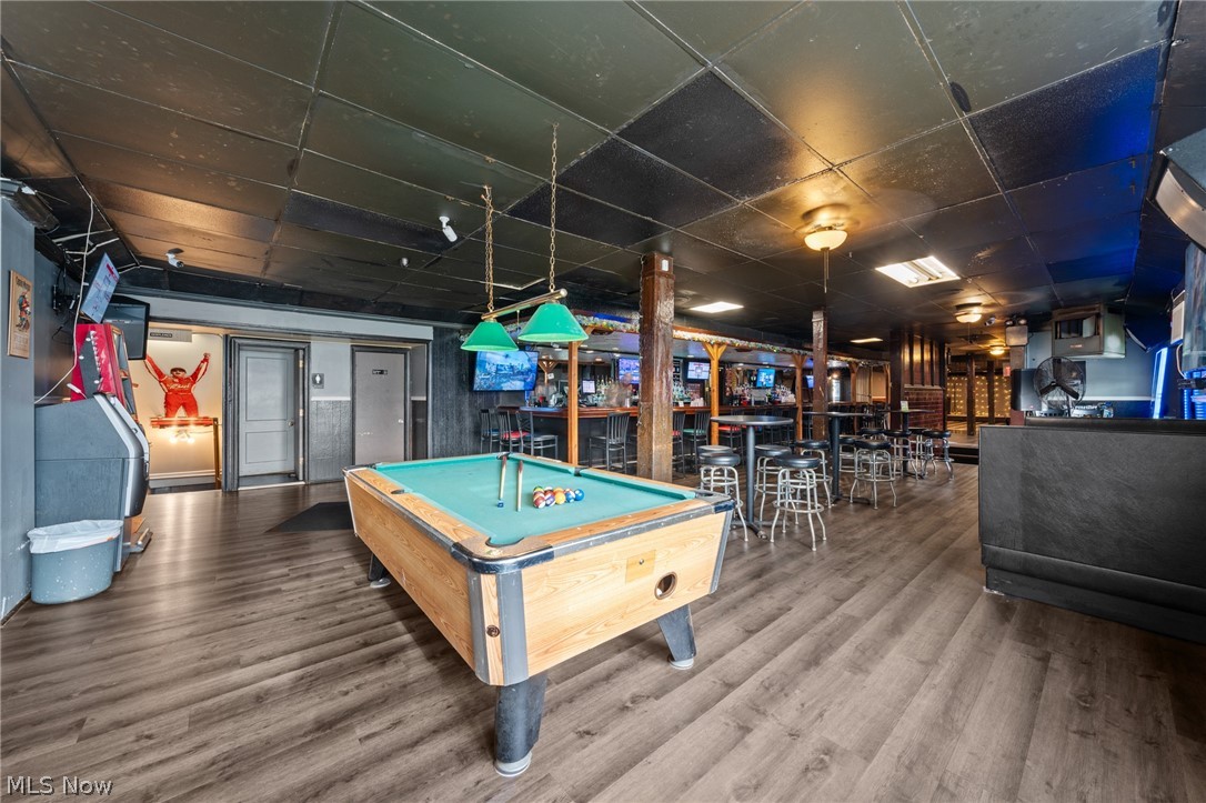 3614 E 65th Street Cleveland OH 44105