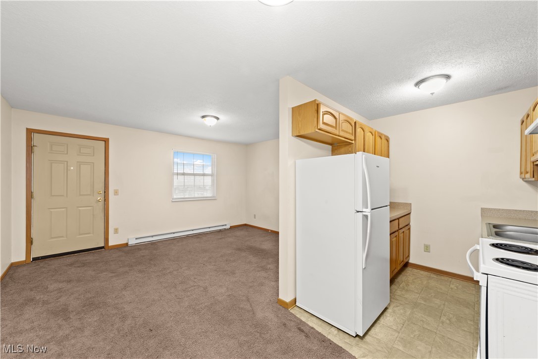 1757 S Arlington Street Akron OH 44306