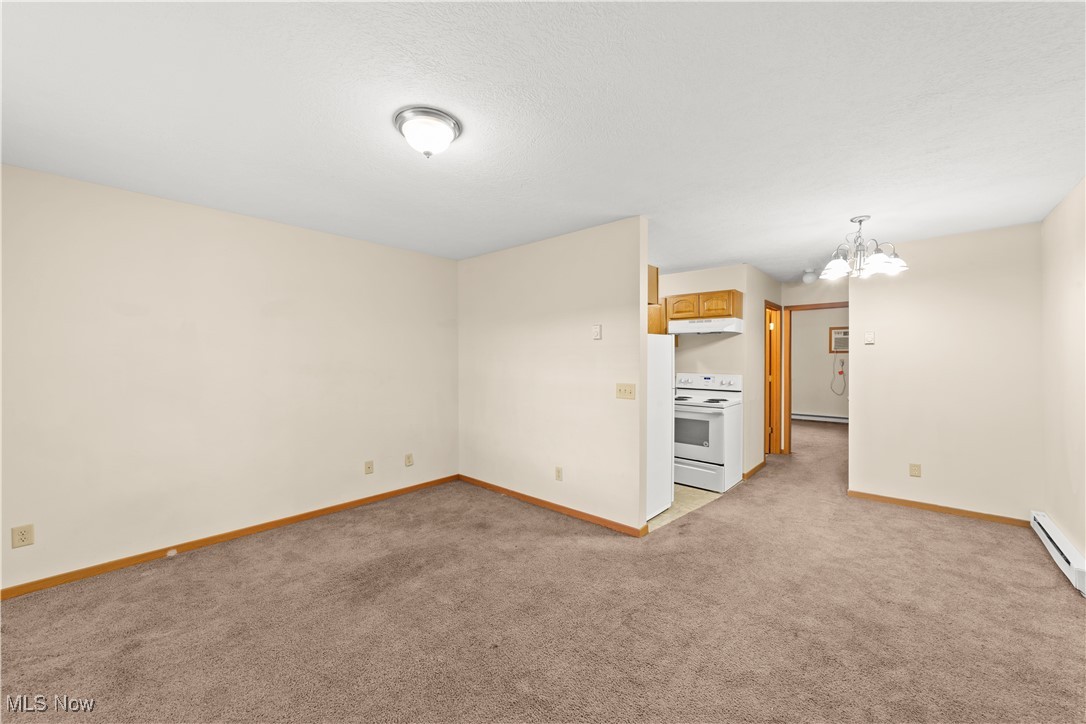 1757 S Arlington Street Akron OH 44306