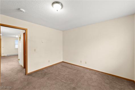 1757 S Arlington Street Akron OH 44306