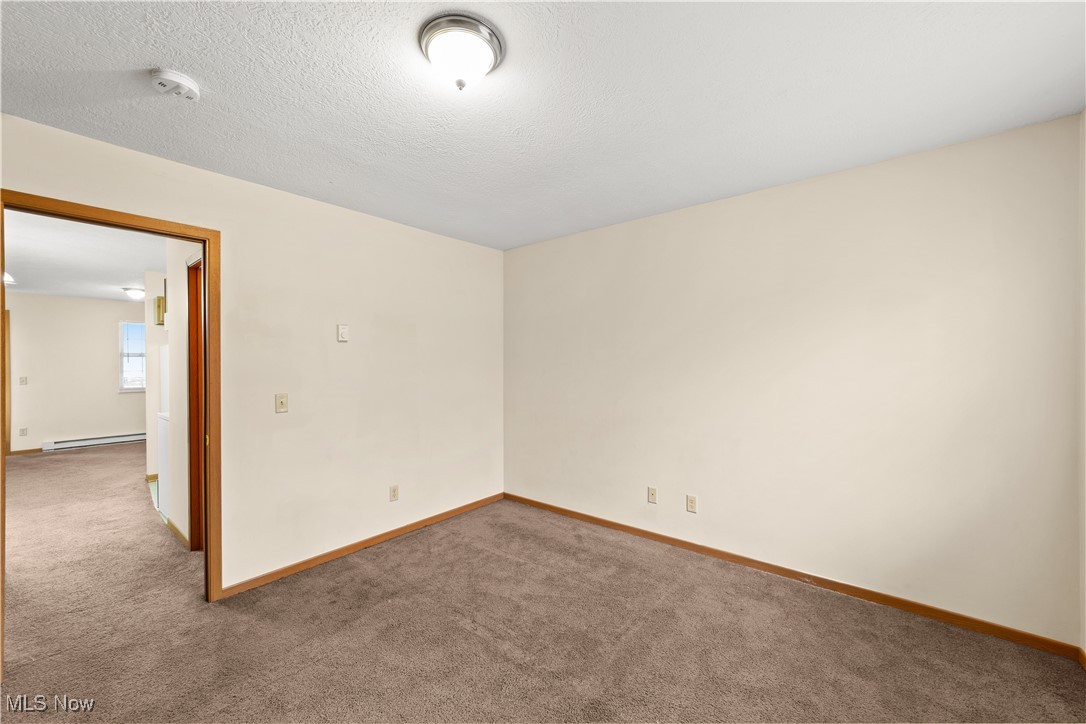 1757 S Arlington Street Akron OH 44306