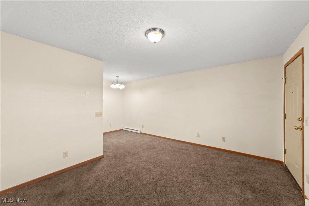 1757 S Arlington Street Akron OH 44306