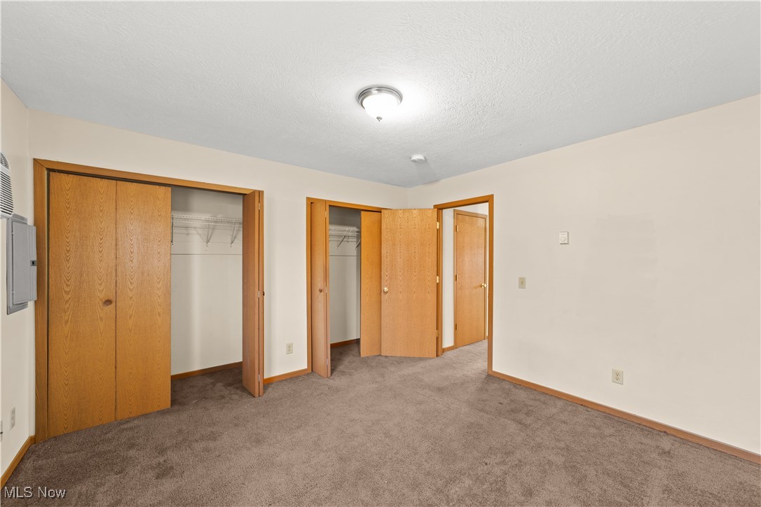1757 S Arlington Street Akron OH 44306