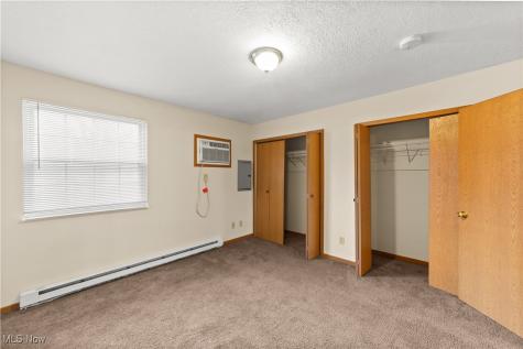 1757 S Arlington Street Akron OH 44306