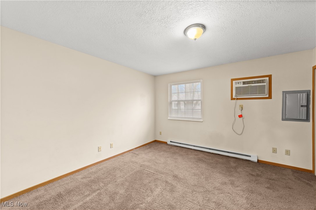 1757 S Arlington Street Akron OH 44306