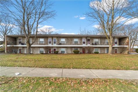 1757 S Arlington Street Akron OH 44306