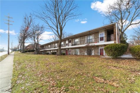 1757 S Arlington Street Akron OH 44306
