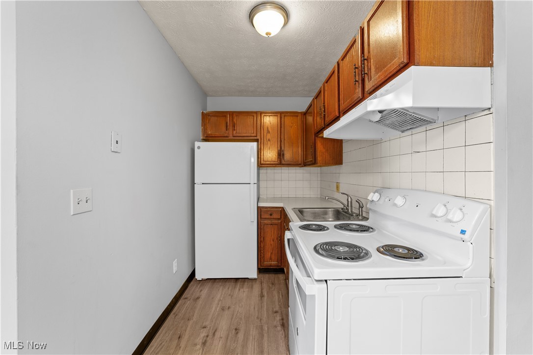 1757 S Arlington Street Akron OH 44306