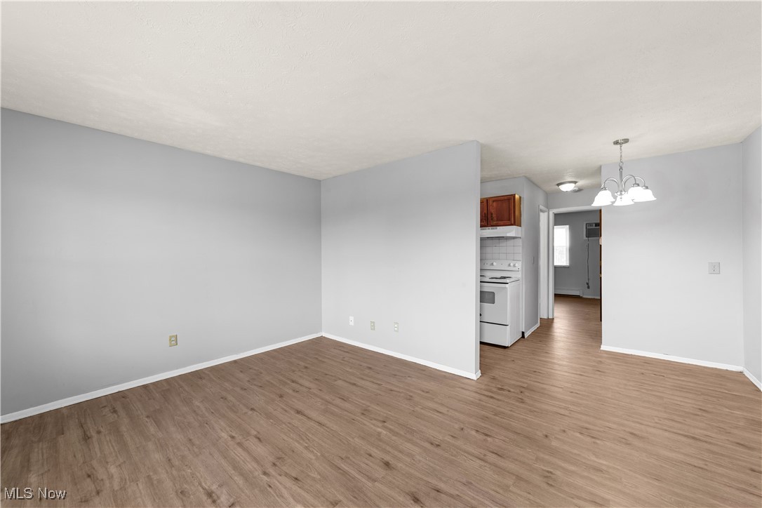 1757 S Arlington Street Akron OH 44306