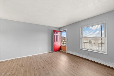 1757 S Arlington Street Akron OH 44306