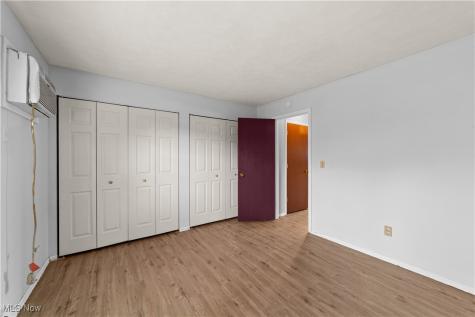 1757 S Arlington Street Akron OH 44306