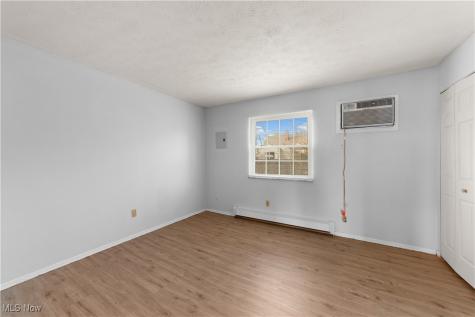 1757 S Arlington Street Akron OH 44306