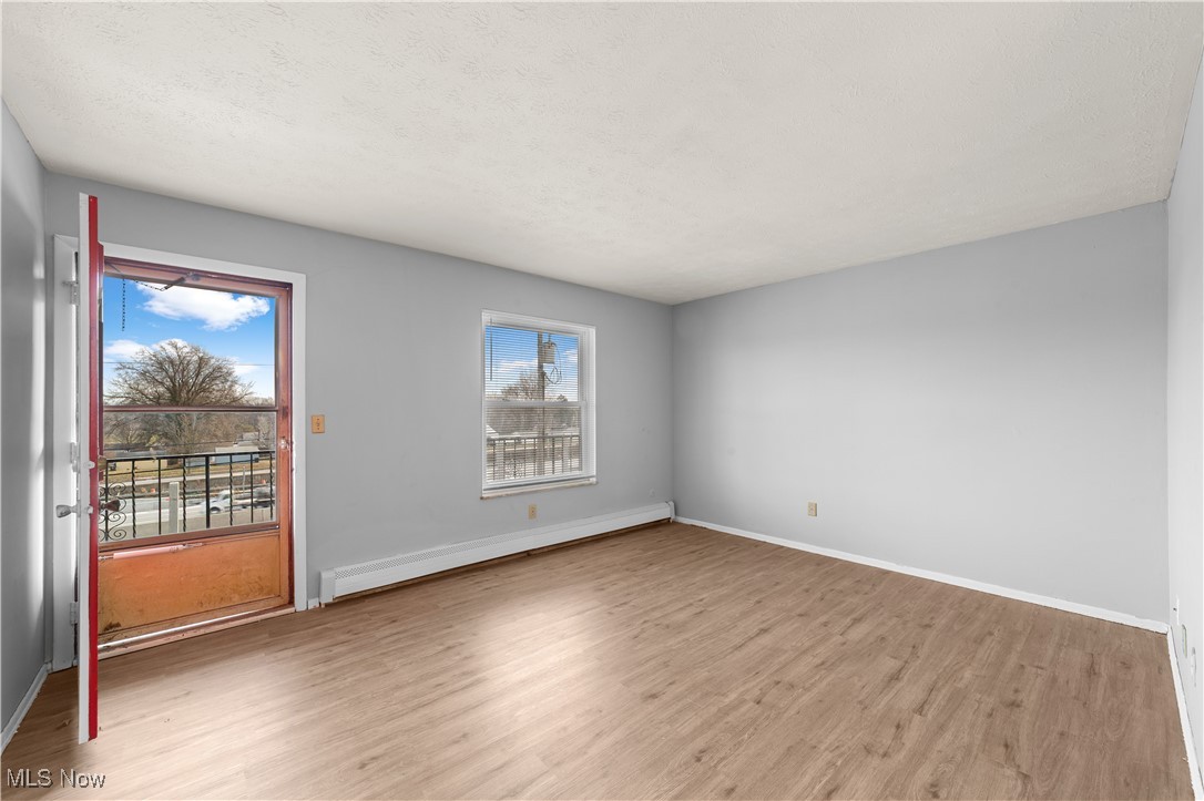 1757 S Arlington Street Akron OH 44306
