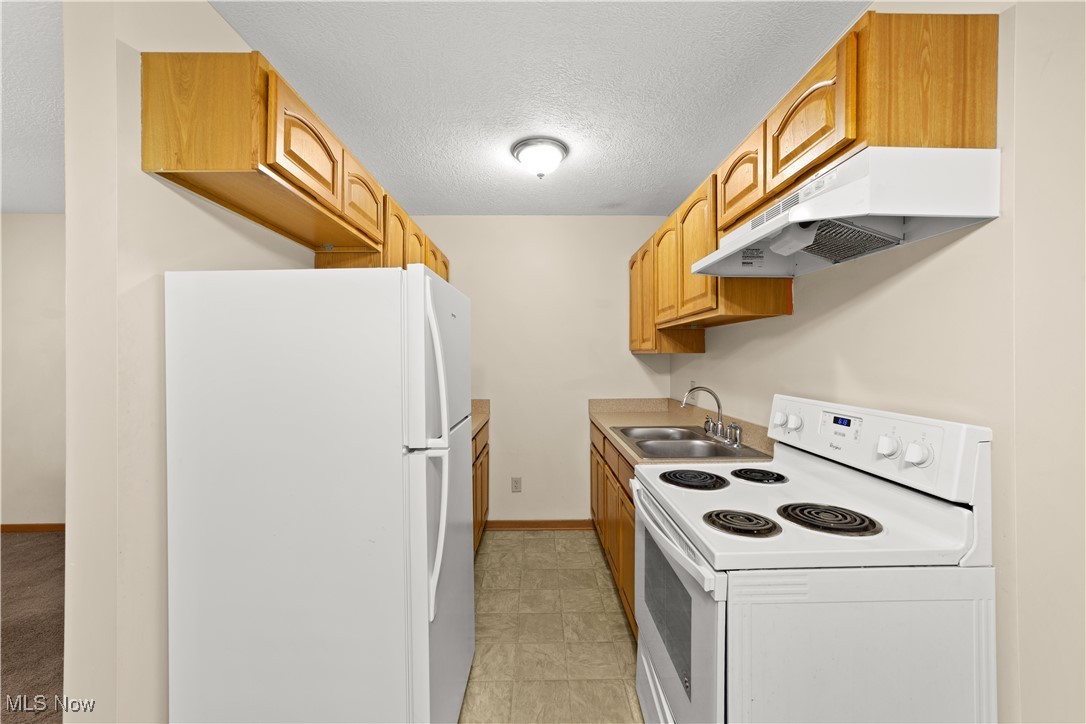 1757 S Arlington Street Akron OH 44306