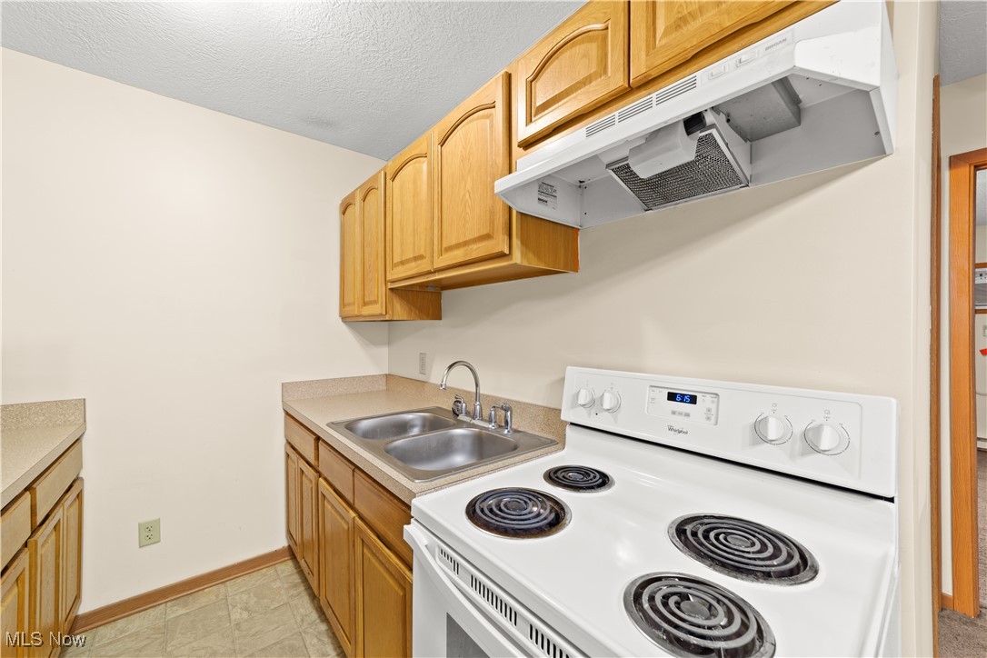 1757 S Arlington Street Akron OH 44306