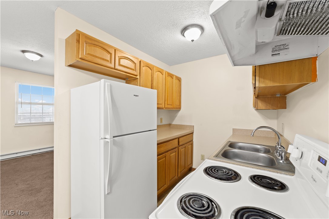 1757 S Arlington Street Akron OH 44306