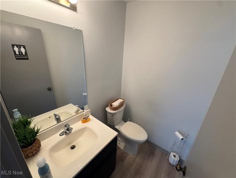 23672 Lorain Road North Olmsted OH 44070