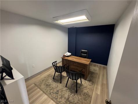 23672 Lorain Road North Olmsted OH 44070