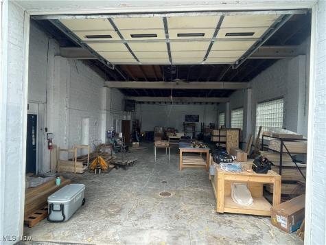 23672 Lorain Road North Olmsted OH 44070