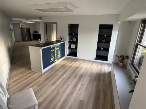 23672 Lorain Road North Olmsted OH 44070