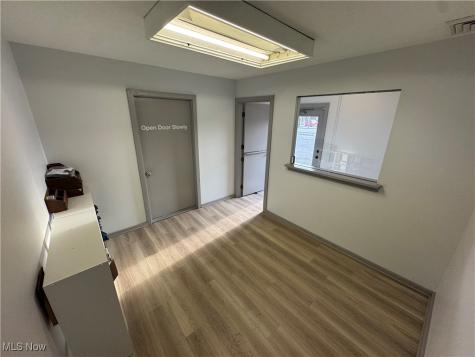 23672 Lorain Road North Olmsted OH 44070