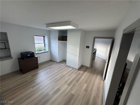 23672 Lorain Road North Olmsted OH 44070