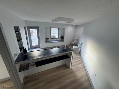 23672 Lorain Road North Olmsted OH 44070