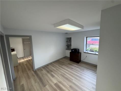 23672 Lorain Road North Olmsted OH 44070