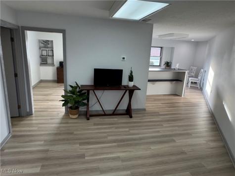 23672 Lorain Road North Olmsted OH 44070