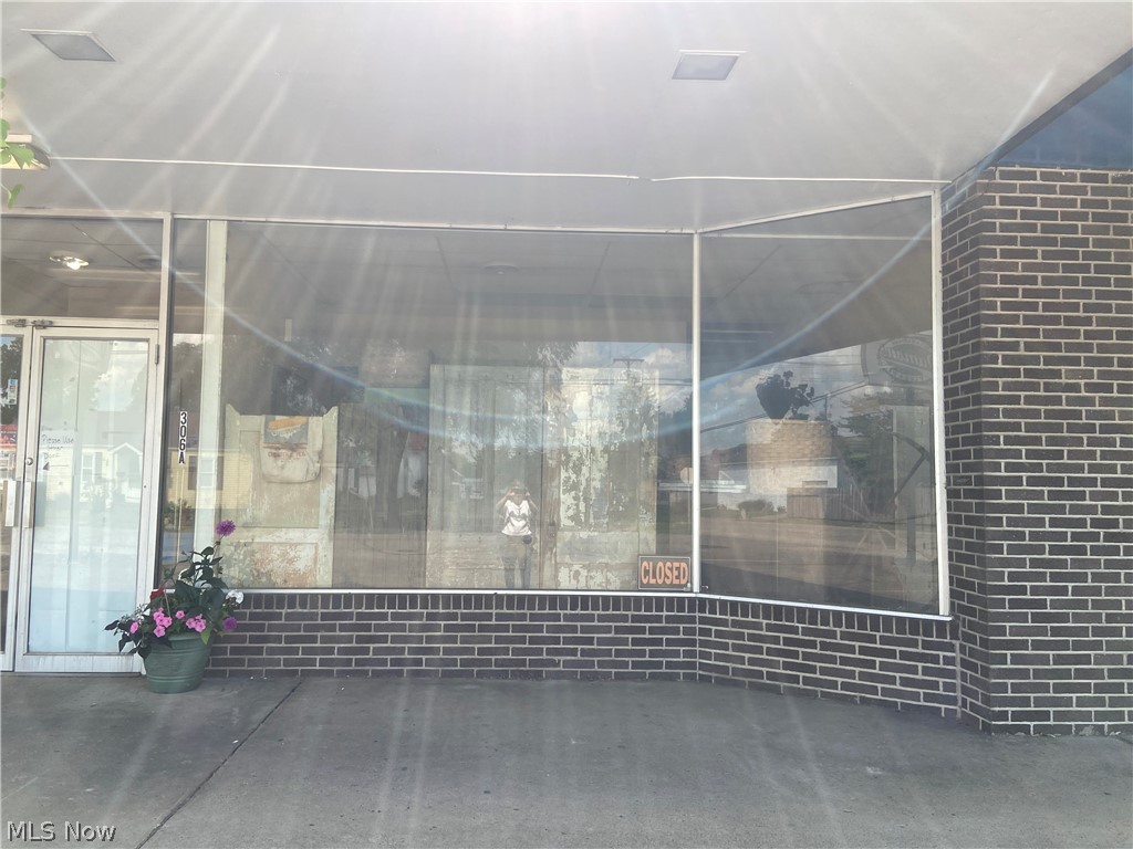 304 S College Street Newcomerstown OH 43832