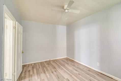 2824-2826 E 130th Street Cleveland OH 44120