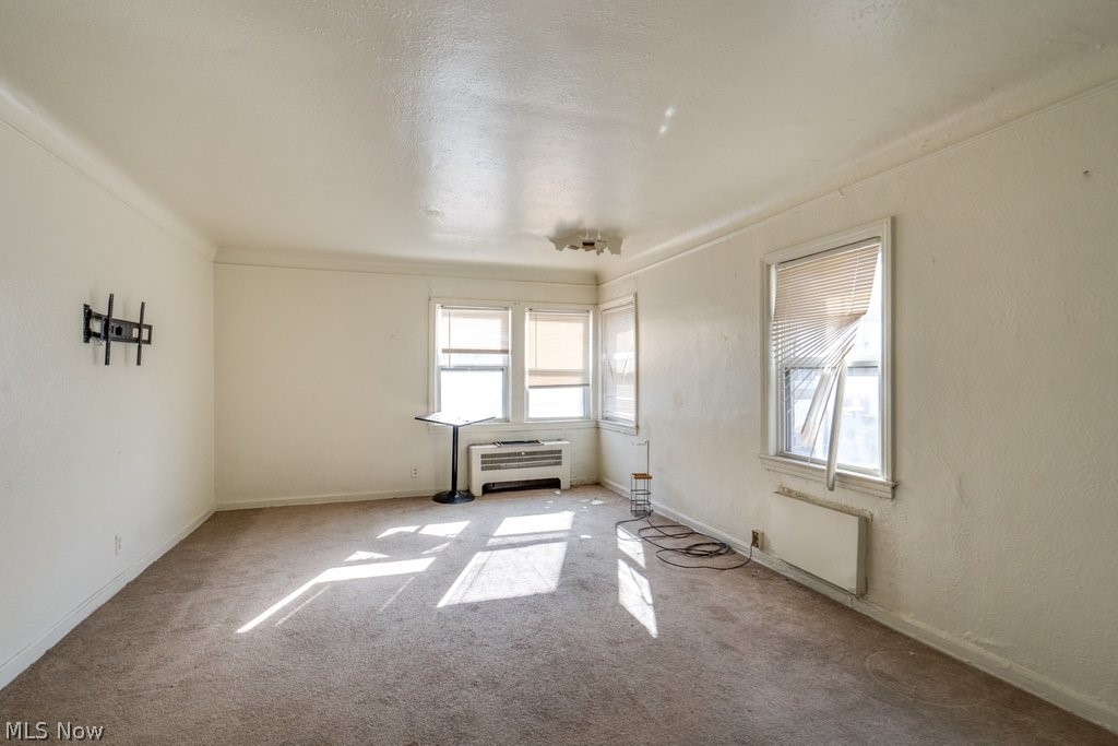 2824-2826 E 130th Street Cleveland OH 44120