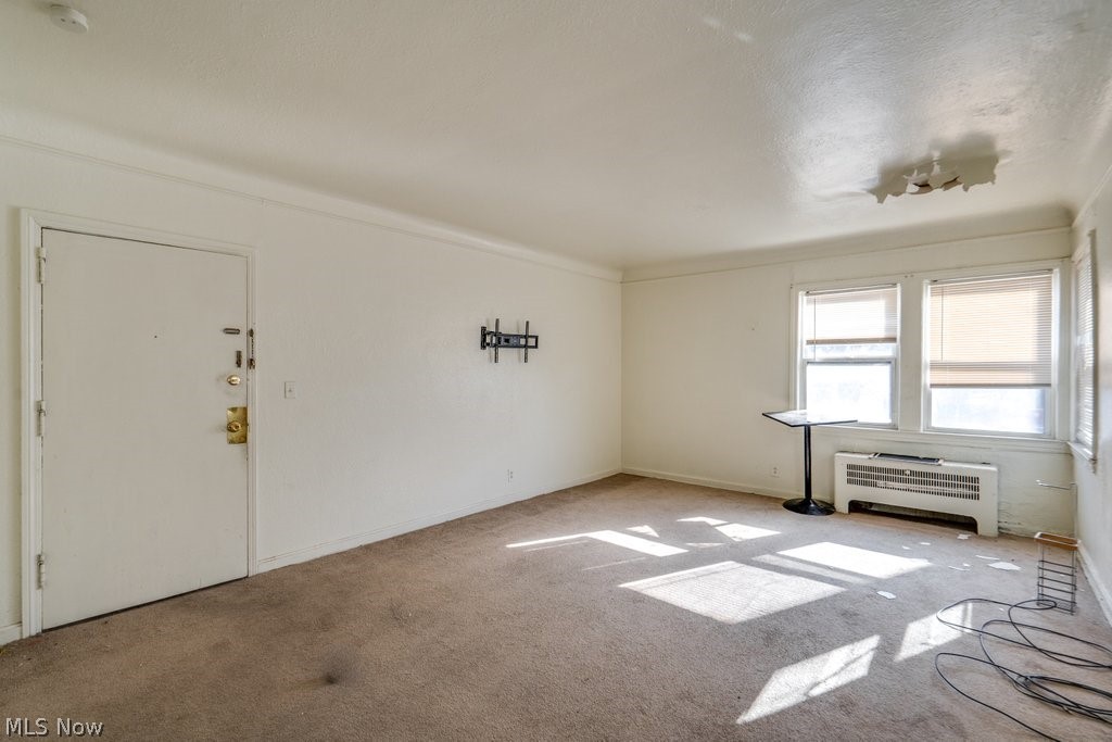 2824-2826 E 130th Street Cleveland OH 44120